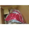 Image 2 : Set of Two AutomotiveTail Lights, New Old Stock, Part # on Box