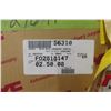 Image 4 : Set of Two AutomotiveTail Lights, New Old Stock, Part # on Box