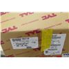 Image 8 : Set of Two AutomotiveTail Lights, New Old Stock, Part # on Box