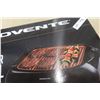 Image 2 : Ovente Indoor Grill (Appears New)