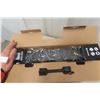 Image 4 : Ovente Indoor Grill (Appears New)