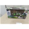 Image 1 : Jet Ski Kawasaki R/C