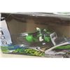 Image 2 : Jet Ski Kawasaki R/C