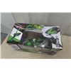 Image 3 : Jet Ski Kawasaki R/C