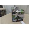 Image 4 : Jet Ski Kawasaki R/C