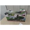 Image 5 : Jet Ski Kawasaki R/C