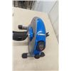Image 2 : Stamina Pedal Exercise Machine