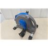Image 3 : Stamina Pedal Exercise Machine