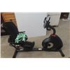 Image 1 : Schwinn 230 Programmable Exercise Bike