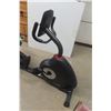 Image 2 : Schwinn 230 Programmable Exercise Bike