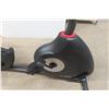 Image 3 : Schwinn 230 Programmable Exercise Bike