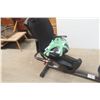 Image 4 : Schwinn 230 Programmable Exercise Bike