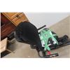 Image 5 : Schwinn 230 Programmable Exercise Bike