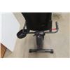 Image 7 : Schwinn 230 Programmable Exercise Bike