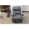 Image 1 : Golden Power Recliner