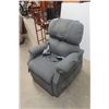 Image 2 : Golden Power Recliner