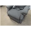 Image 4 : Golden Power Recliner
