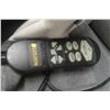 Image 5 : Golden Power Recliner
