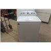 Image 1 : Whirlpool Washing Machine With Stainless Tub