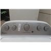 Image 2 : Whirlpool Washing Machine With Stainless Tub