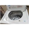 Image 3 : Whirlpool Washing Machine With Stainless Tub