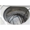 Image 4 : Whirlpool Washing Machine With Stainless Tub