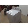 Image 5 : Whirlpool Washing Machine With Stainless Tub