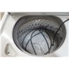 Image 6 : Whirlpool Washing Machine With Stainless Tub