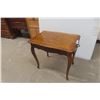 Image 1 : End Table With Drawer
