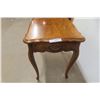 Image 2 : End Table With Drawer