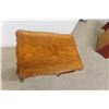 Image 4 : End Table With Drawer