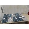 Image 1 : Ten Shirts / Blouses, Size 2X or 3X