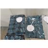 Image 2 : Ten Shirts / Blouses, Size 2X or 3X