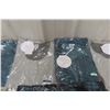 Image 4 : Ten Shirts / Blouses, Size 2X or 3X