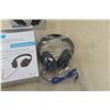 Image 4 : Three New Dynamic Headphones, Model CL8978