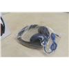 Image 5 : Three New Dynamic Headphones, Model CL8978