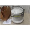 Image 2 : Bissell Carpet Machine, Deep Cleaning