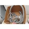 Image 5 : Bissell Carpet Machine, Deep Cleaning