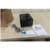 Image 1 : Lariceo New Ozone Generator