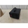 Image 3 : Lariceo New Ozone Generator