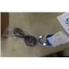 Image 5 : Lariceo New Ozone Generator