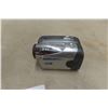 Image 2 : JVC Digital Video Camera And JVC Everio S Memory Camera Camcorder