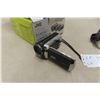 Image 3 : JVC Digital Video Camera And JVC Everio S Memory Camera Camcorder