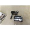 Image 4 : JVC Digital Video Camera And JVC Everio S Memory Camera Camcorder