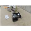 Image 5 : JVC Digital Video Camera And JVC Everio S Memory Camera Camcorder