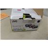 Image 6 : JVC Digital Video Camera And JVC Everio S Memory Camera Camcorder
