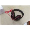 Image 2 : Four New Dynamic Headphones, Model CL8978