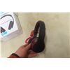 Image 3 : Four New Dynamic Headphones, Model CL8978