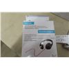 Image 7 : Four New Dynamic Headphones, Model CL8978
