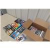 Image 1 : DVD Movies And Series